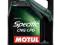MOTUL SPECIFIC CNG/LPG 5W40 5W-40 5L  PROMOCJA !!!