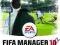 FIFA Manager 10 PC PL [nowa] SKLEP