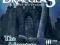 Dracula 3 - The Path of the Dragon [PC] PL - SKLEP