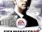 FIFA Manager 09 PC NOWA SKLEP SZYBKO