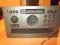 ^ RADIO ODTWARZACZ OPEL VECTRA C CORSA C CCR 2006