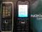 NOKIA E51 -KOMPLET B/S TANIO