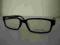 okulary, oprawki okularowe NORDIK by BERGMAN