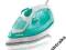 ŻELAZKO PHILIPS GC2920 2100W ANTRAKS CZĘSTOCHOWA