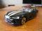 Dodge Viper RT/10  1:43  Bburago     WYPRZEDAŻ !!!