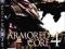 ARMORED CORE 4  POZNAŃ SKLEP