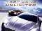 Test Drive Unlimited 2 (PC)