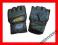 RĘKAWICE DO WOLNEJ WALKI MASTERS / GF - 1