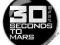przypinka 30 SECONDS TO MARS przypinki -11 wzoró