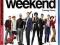 WEEKEND (C. Pazura) , Blu-ray , SKLEP W-wa