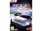 Test Drive Unlimited 2 PC PL NOWA SKLEP AGARD