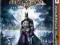 Batman: Arkham Asylum PC PL NOWA SKLEP SZYBKO
