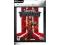 Unreal Tournament 3 PC PL NOWA SKLEP SZYBKO BOX