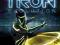 TRON EVOLUTION PC PL NOWA SKLEP SZYBKO AGARD