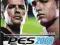 Pro Evolution Soccer 2008 PSP NOWA SKLEP CENA