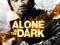 Alone in the Dark PC PL [nowa] od SS   AGARD