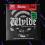 STRUNY GIT. EL.DUNLOP WYLDE 10-46 PROMOCJA!