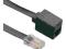 ISDN KABEL PRZEDŁUŻAJĄCY 3m /F-VAT