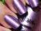 LAKIER CHINA GLAZE HARMONY 14ml Romantique NOWOŚĆ!
