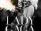 LADY GAGA - THE MONSTER BALL TOUR... DVD