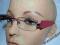 OPRAWKI OKULARY LES TUPLES TR1114 RGE