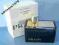 PRADA L'EAU AMBREE 80 ML EDP TESTER 198 PLN