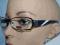 OPRAWKI OKULARY Z LONDYNU TIMES EYEWEAR BACHCHIO