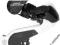 PRZERZUTKA TYLNA SHIMANO NEXAVE RD-C503 PROMOCJA