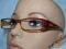 OPRAWKI OKULARY Z LONDYNU  ICY EYEWEAR