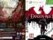 Dragon Age II DRAGON AGE 2 xbox NOWA FOLIA SKLEP