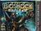 BIOSHOCK (PC) / POLSKA WERSJA / sklep Białystok