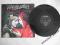 Marillion-Assassing MAXI SP/UK/