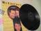 Paul McCartney-Spies Like Us   MAXI SP/UK/