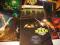 W.A.S.P.-Forever Free  MaxiSP[RARYTAS ]/UK/