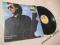 George Harrison-Got my Mind Set On You MAXISP/UK/