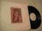 T'Pau-Heart And Soul  MAXISP/UK/