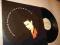 Lisa Stansfield-All Around The World MAXISP/UK/