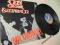 Ozzy Osbourne-Blizzard Of Ozz  MAXI SP/UK/