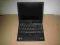 IBM X41 PM 1,5/1,5/30/WIFI F.V GWAR. NR3873