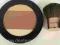 SMASHBOX fusion body Bronzer Strip pędzel gratis!