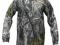 Bluza Maskująca Polowania Quady PAINTBall l XL UNI