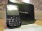 Blackberry 8520 Curve - idealny!!!