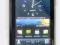 Telefon Gigabyte Gsmart G1310 dual sim Android