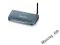 AIRLIVE OVISLINK Router ADSL2+ WIFI