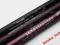 LOREAL HIP INTENSE EYELINER 315DARK ROMANCE FIOLET