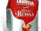 LAVAZZA Kawa Qualita Rossa 1 kg - ziarnista