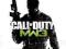 CALL OF DUTY: MODERN WARFARE 3 PL-MASTER-GAME-ŁÓDŹ