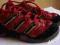ADIDAS roz.33