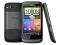 HTC Desire S 24 mc.gwarancji W-wa