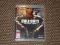 Call of Duty Black Ops Ideał! Przesyłka GRATIS !!!